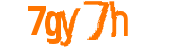 loading captcha image...