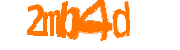 loading captcha image...