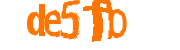 loading captcha image...