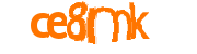 loading captcha image...
