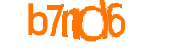 loading captcha image...