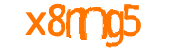 loading captcha image...