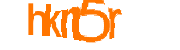 loading captcha image...