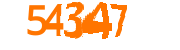 loading captcha image...