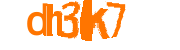 loading captcha image...