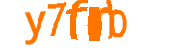 loading captcha image...