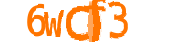 loading captcha image...