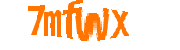loading captcha image...
