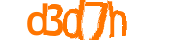 loading captcha image...