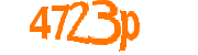 loading captcha image...
