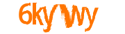 loading captcha image...