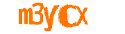 loading captcha image...
