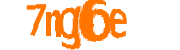 loading captcha image...