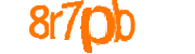 loading captcha image...