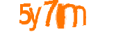 loading captcha image...