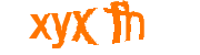 loading captcha image...