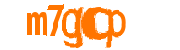 loading captcha image...