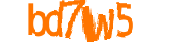 loading captcha image...