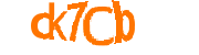 loading captcha image...