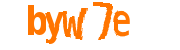 loading captcha image...