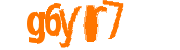loading captcha image...
