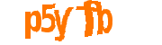 loading captcha image...
