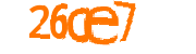 loading captcha image...