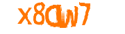 loading captcha image...