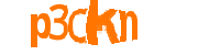 loading captcha image...