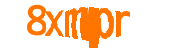 loading captcha image...