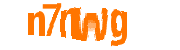 loading captcha image...