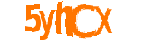 loading captcha image...