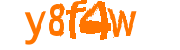 loading captcha image...