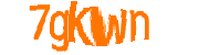 loading captcha image...