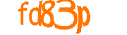 loading captcha image...