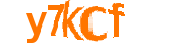 loading captcha image...