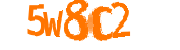 loading captcha image...