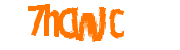 loading captcha image...