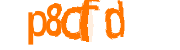 loading captcha image...