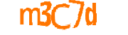 loading captcha image...