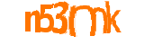 loading captcha image...