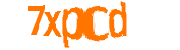 loading captcha image...