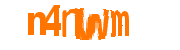 loading captcha image...