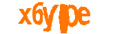 loading captcha image...