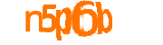 loading captcha image...