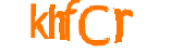 loading captcha image...