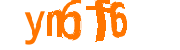 loading captcha image...
