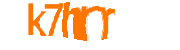 loading captcha image...