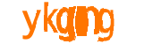 loading captcha image...