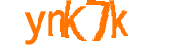 loading captcha image...